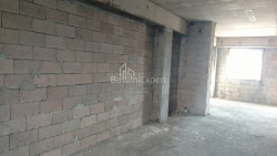 Квартира 1-комн 60 м² - Петра Багратиони, Батуми