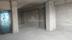 Квартира 60 м² - Петра Багратиони, Батуми, Грузия