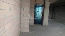 Квартира 1-комн 60 м² - Петра Багратиони, Батуми
