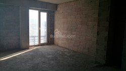 Квартира 60 м² - Петра Багратиони, Батуми, Грузия
