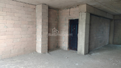 Квартира 60 м² - Петра Багратиони, Батуми, Грузия