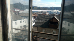 Квартира 60 м² - Петра Багратиони, Батуми, Грузия