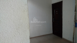Квартира 60 м² - Петра Багратиони, Батуми, Грузия