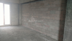 Квартира 1-комн 60 м² - Петра Багратиони, Батуми