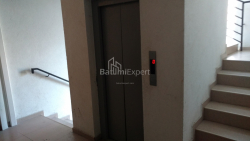 Квартира 60 м² - Петра Багратиони, Батуми, Грузия