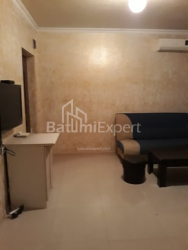 Квартира 2-комн 42 м² - Александра Сулаберидзе, Батуми