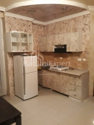 Квартира 2-комн 42 м² - Александра Сулаберидзе, Батуми