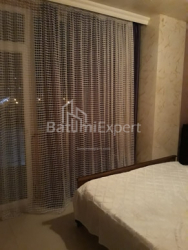 Квартира 2-комн 42 м² - Александра Сулаберидзе, Батуми