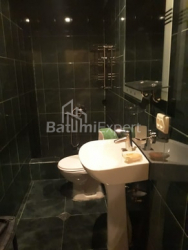 Квартира 2-комн 42 м² - Александра Сулаберидзе, Батуми