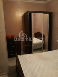 Квартира 42 м² - Александра Сулаберидзе, Батуми, Грузия