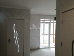Квартира 48 м² - Петра Меликишвили, Батуми, Грузия