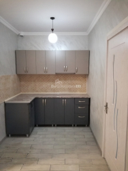 Квартира 48 м² - Петра Меликишвили, Батуми, Грузия