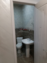 Квартира 48 м² - Петра Меликишвили, Батуми, Грузия