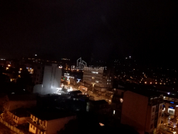 Квартира 48 м² - Петра Меликишвили, Батуми, Грузия