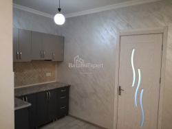 Квартира 3-комн 48 м² - Петра Меликишвили, Батуми