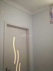 Квартира 48 м² - Петра Меликишвили, Батуми, Грузия