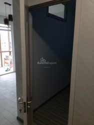 Квартира 48 м² - Петра Меликишвили, Батуми, Грузия