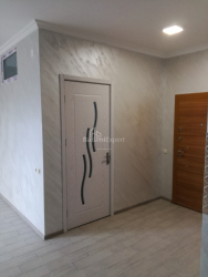 Квартира 48 м² - Петра Меликишвили, Батуми, Грузия