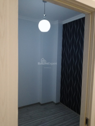 Квартира 3-комн 48 м² - Петра Меликишвили, Батуми