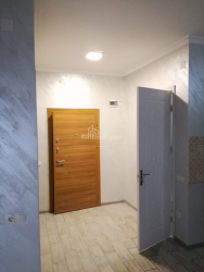 Квартира 48 м² - Петра Меликишвили, Батуми, Грузия