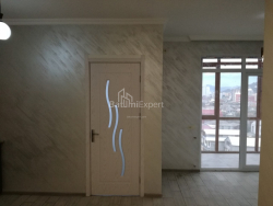 Квартира 3-комн 48 м² - Петра Меликишвили, Батуми