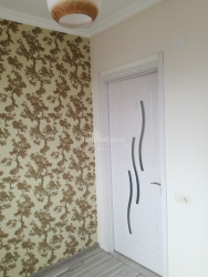Квартира 48 м² - Петра Меликишвили, Батуми, Грузия