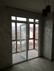 Квартира 48 м² - Петра Меликишвили, Батуми, Грузия