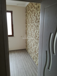 Квартира 48 м² - Петра Меликишвили, Батуми, Грузия