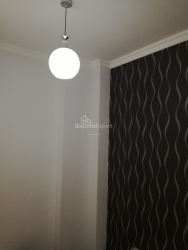 Квартира 48 м² - Петра Меликишвили, Батуми, Грузия