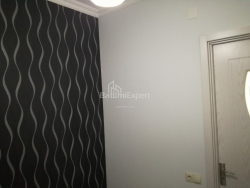 Квартира 48 м² - Петра Меликишвили, Батуми, Грузия