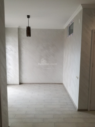 Квартира 48 м² - Петра Меликишвили, Батуми, Грузия