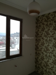 Квартира 48 м² - Петра Меликишвили, Батуми, Грузия