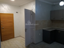 Квартира 48 м² - Петра Меликишвили, Батуми, Грузия