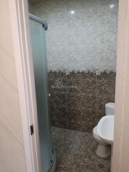 Квартира 48 м² - Петра Меликишвили, Батуми, Грузия