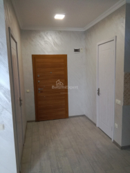 Квартира 48 м² - Петра Меликишвили, Батуми, Грузия