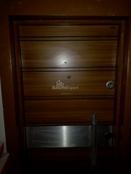 Квартира 3-комн 48 м² - Петра Меликишвили, Батуми