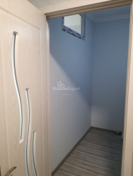 Квартира 48 м² - Петра Меликишвили, Батуми, Грузия