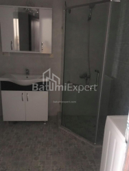 Квартира 3-комн 53 м² - Нико Пиросмани, Батуми