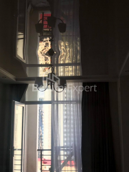 Квартира 3-комн 53 м² - Нико Пиросмани, Батуми