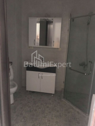 Квартира 53 м² - Нико Пиросмани, Батуми, Грузия