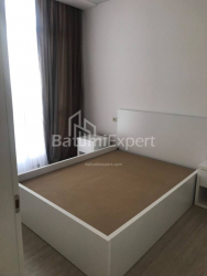 Квартира 3-комн 53 м² - Нико Пиросмани, Батуми
