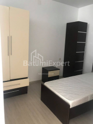 Квартира 53 м² - Нико Пиросмани, Батуми, Грузия
