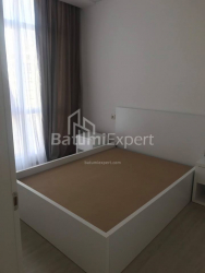 Квартира 53 м² - Нико Пиросмани, Батуми, Грузия