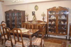 Квартира 3-комн 97 м² - Зураба Горгиладзе, Батуми