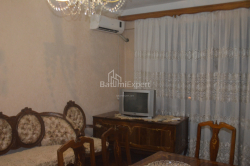 Квартира 97 м² - Зураба Горгиладзе, Батуми, Грузия