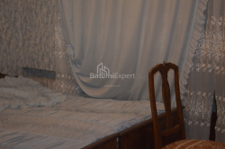 Квартира 3-комн 97 м² - Зураба Горгиладзе, Батуми
