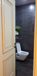 Квартира 70.3 м² - Царя Парнаваза, Батуми, Грузия