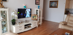 Квартира 70.3 м² - Царя Парнаваза, Батуми, Грузия