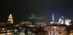 Квартира 70.3 м² - Царя Парнаваза, Батуми, Грузия