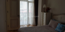 Квартира 2-комн 70.3 м² - Царя Парнаваза, Батуми